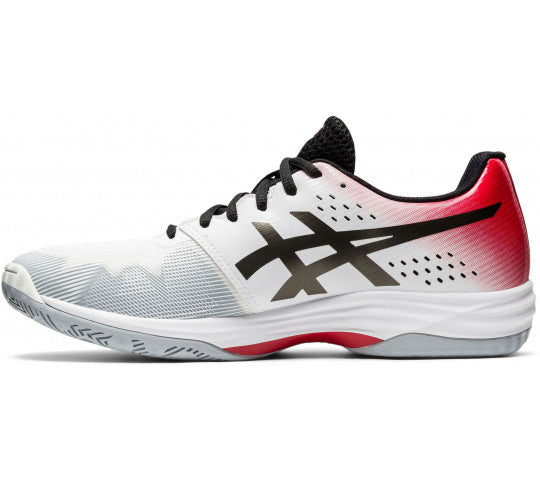 ASICS GEL-TACTIC halová pánska obuv UK - 10,5-3