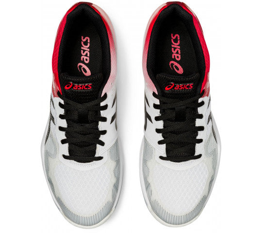 ASICS GEL-TACTIC halová pánska obuv UK - 10,5-1