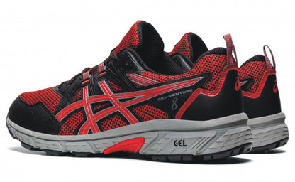 ASICS Gel-Venture 8 - Pánska bežecká obuv UK - 11-7