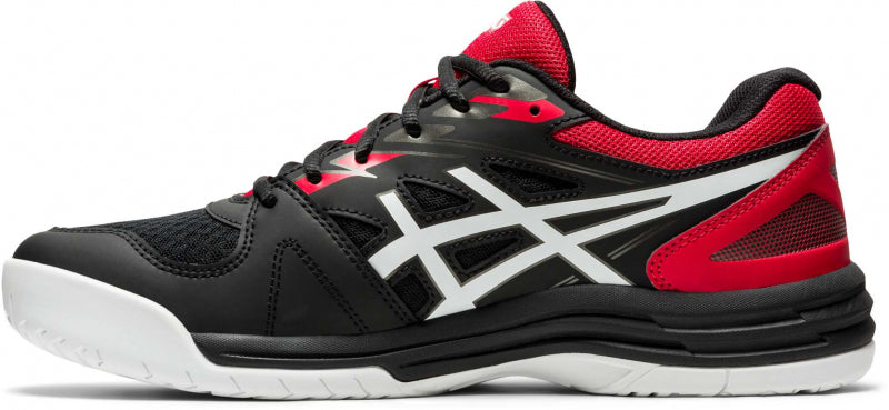 ASICS UPCOURT 4 halová pánska obuv UK - 11,5-1