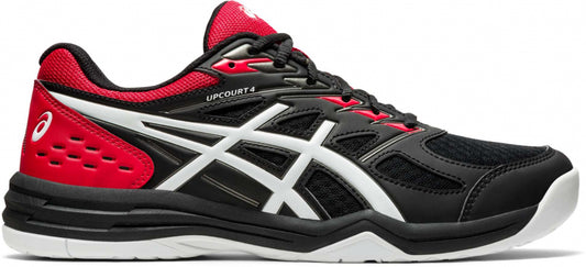 ASICS UPCOURT 4 halová pánska obuv UK - 11,5-0