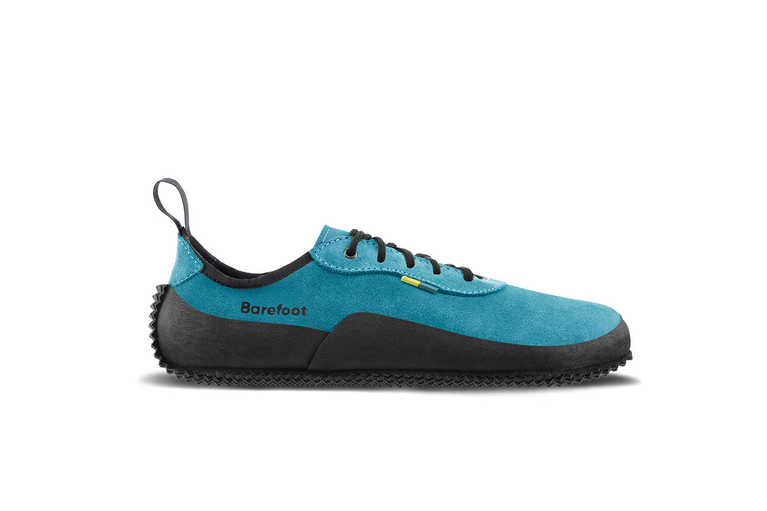 Barefoot Be Lenka Trailwalker 2.0 - Deep Ocean