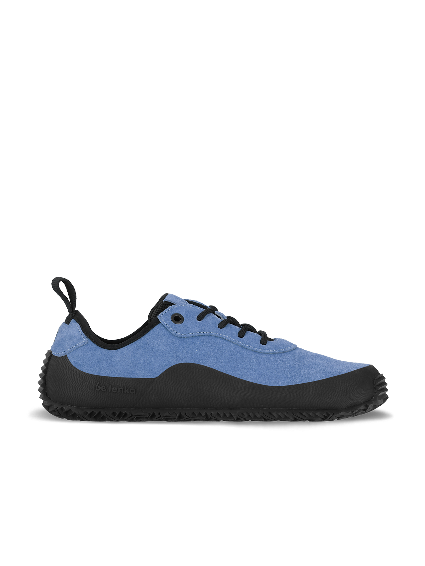 Barefoot topánky Be Lenka Trailwalker 3.0 - Navy