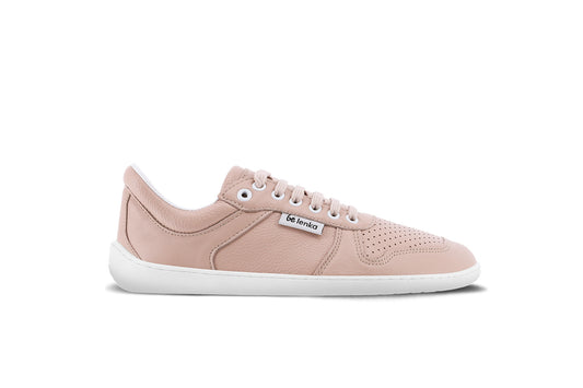 Barefoot tenisky Be Lenka Champ 3.0 - Nude Pink