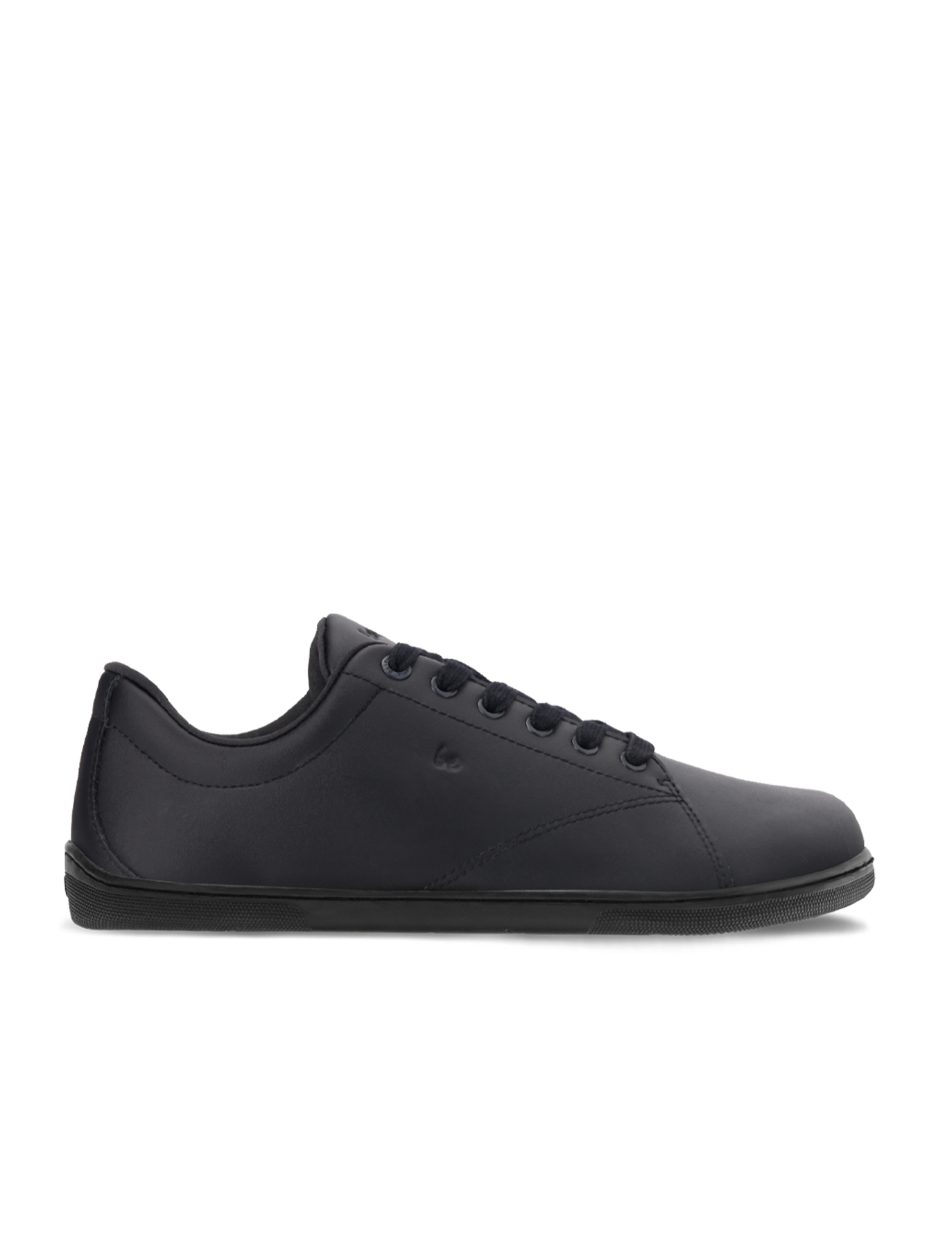 Barefoot tenisky Be Lenka Core - All Black