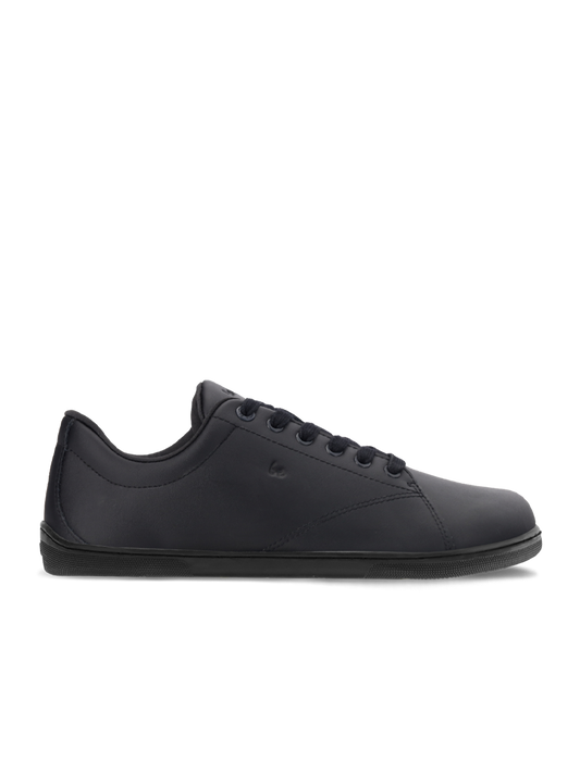 Barefoot tenisky Be Lenka Core - All Black
