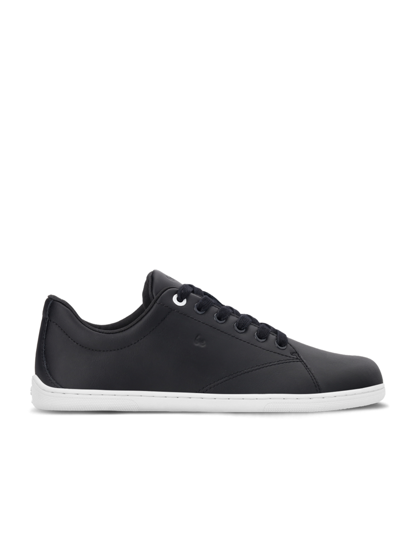 Barefoot tenisky Be Lenka Core - Black