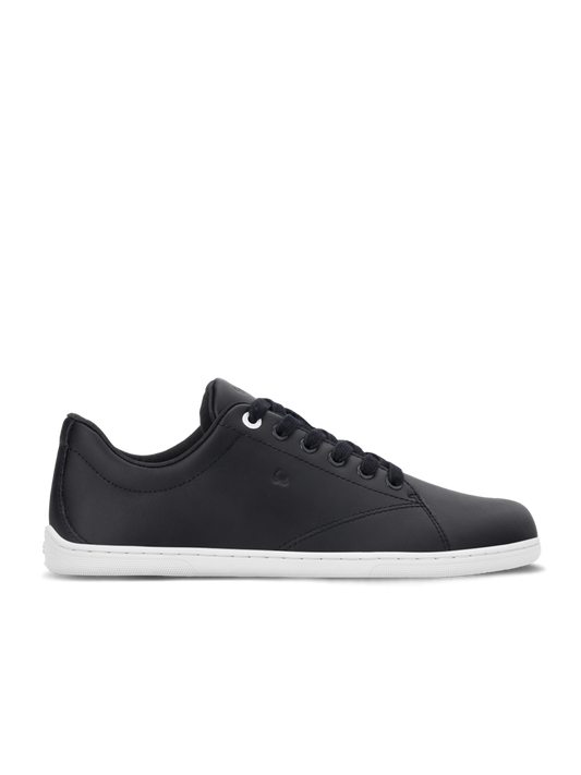 Barefoot tenisky Be Lenka Core - Black