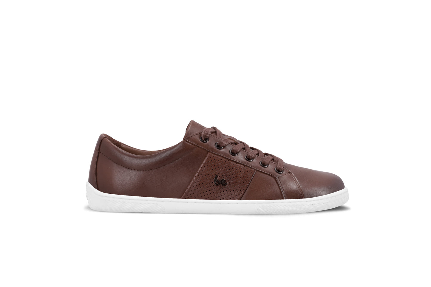 Barefoot tenisky Be Lenka Elite - Dark Brown