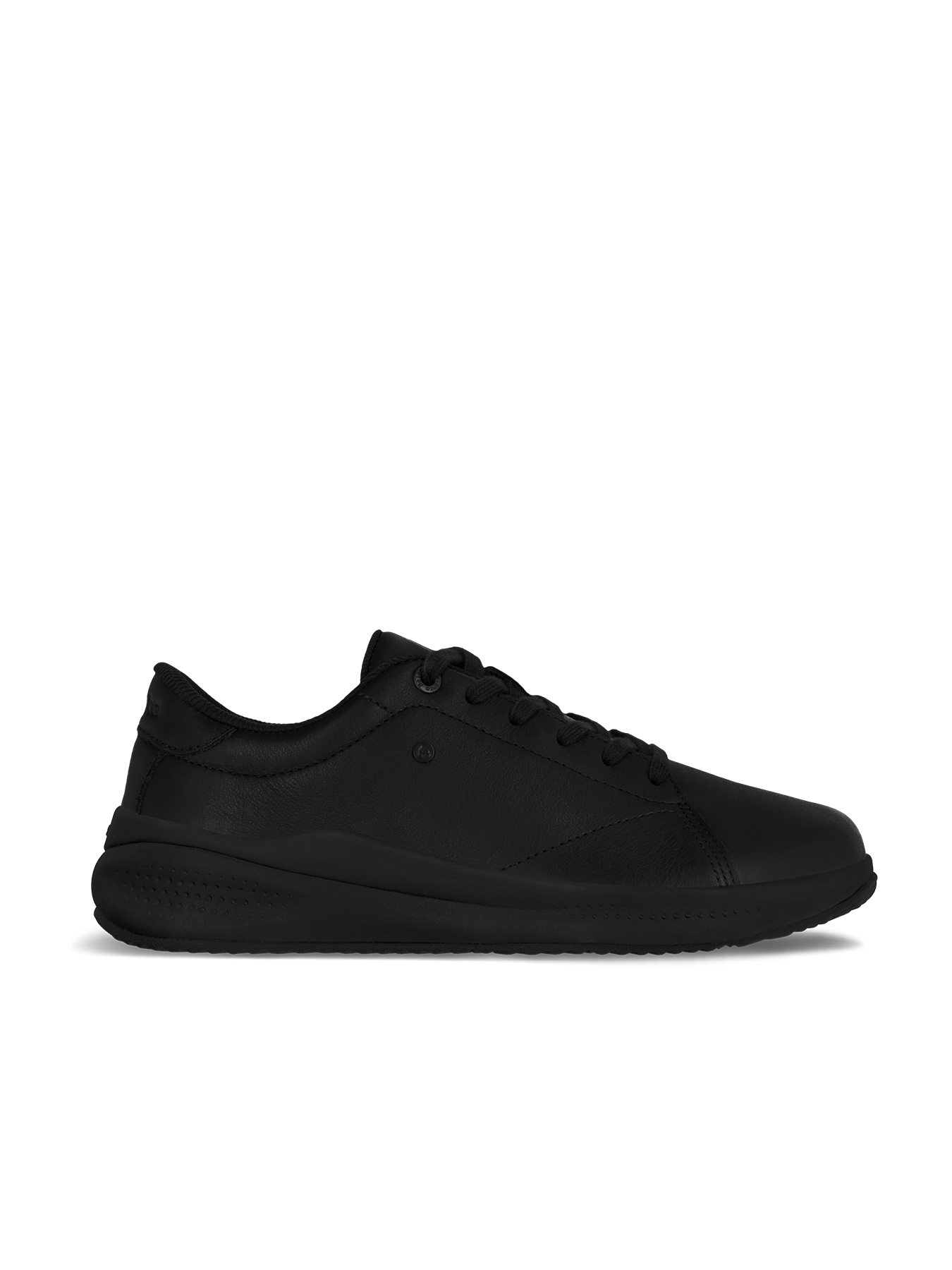 Recovery topánky Be Lenka Streetwise - All Black
