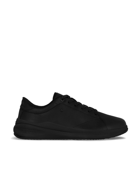 Recovery topánky Be Lenka Streetwise - All Black