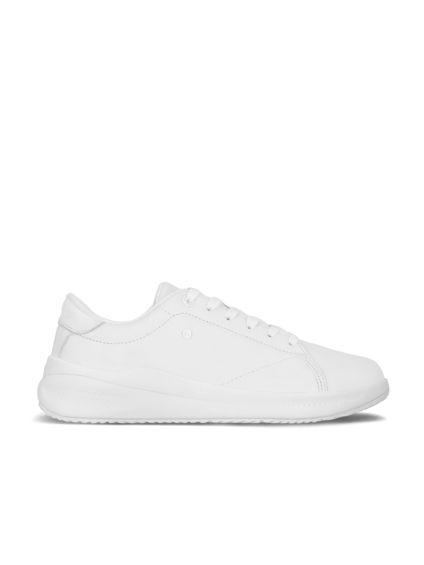 Recovery topánky Be Lenka Streetwise - All White