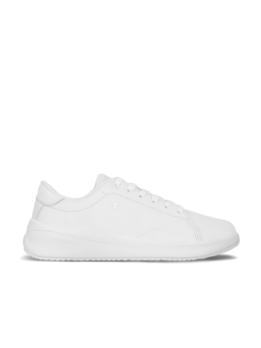 Recovery topánky Be Lenka Streetwise - All White