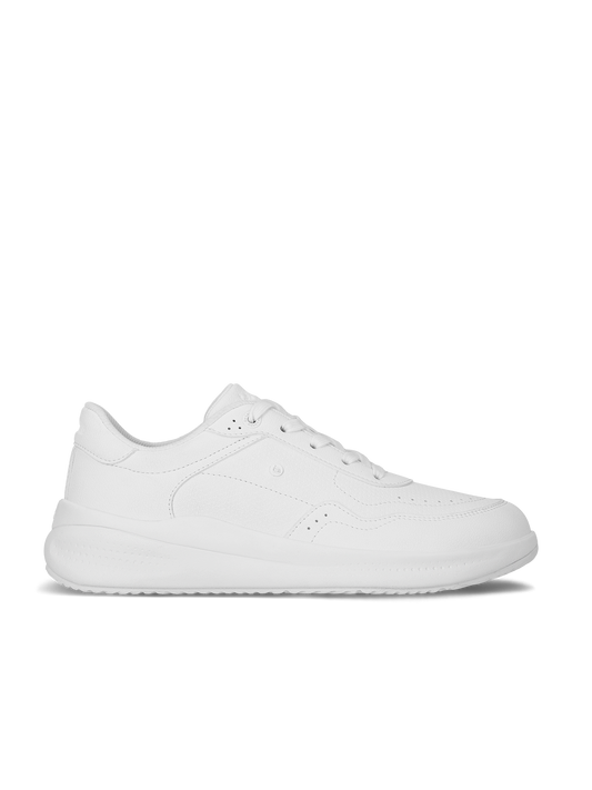 Recovery topánky Be Lenka Sydney - All White