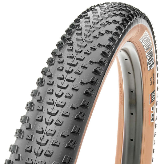 Maxxis plášť REKON RACE EXO/TR/TANWALL 29", kevlar-0