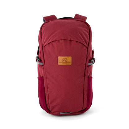 BP-1101SP batoh 21 l DEVAN-22