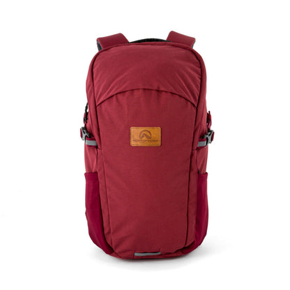 BP-1101SP batoh 21 l DEVAN-12