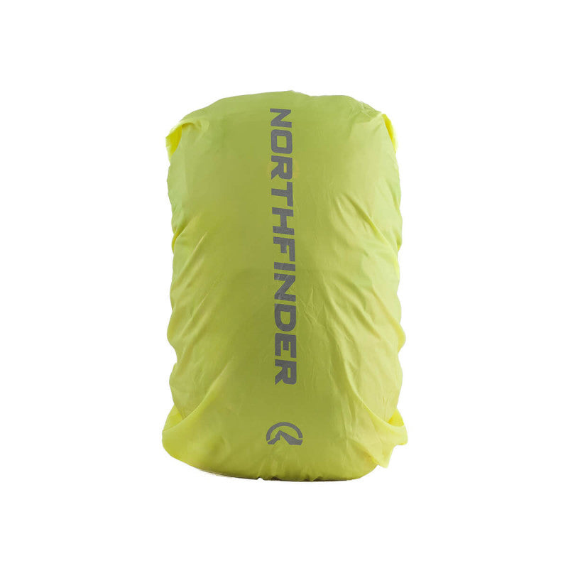 BP-11081OR ľahký outdoorový turistický batoh 20L ANNAPURNA2 20L-6