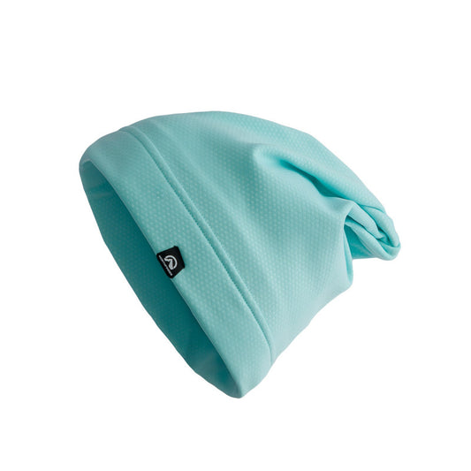 CA-0009OR Unisex multifunction fleece outdoor cap KAIROK