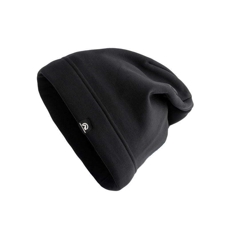 CA-0010OR Unisex multifunction fleece outdoor cap KAIRAK