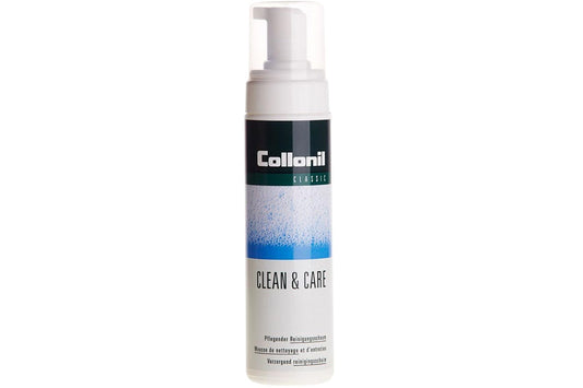 https://belenkacdn.com/media/2021/02/1/5/cistiaca-pena-collonil-clean-care-200-ml-15499.jpg