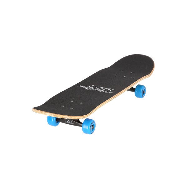 NILS Extreme skateboard CR 3108 SA Metro 2-1