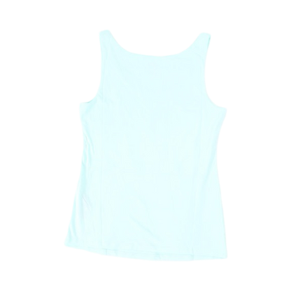 Dámske tričko Diadora L.Tank Top Core