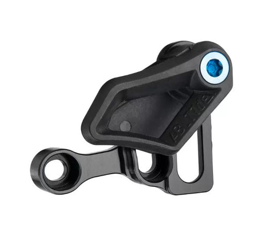 absoluteBLACK Oval Guide vodítko S3-Etype-0
