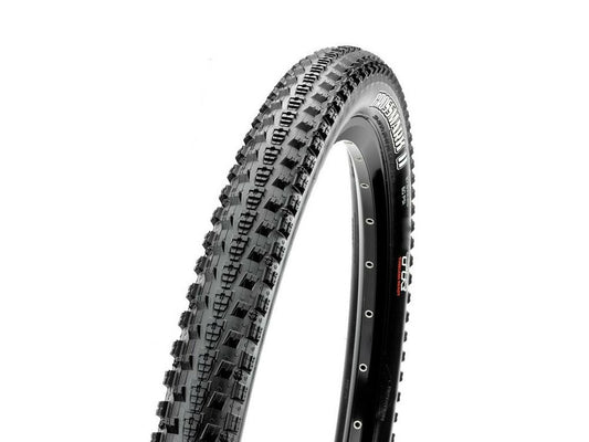 Maxxis plášť CROSSMARK II 29X2.25, kevlar-0