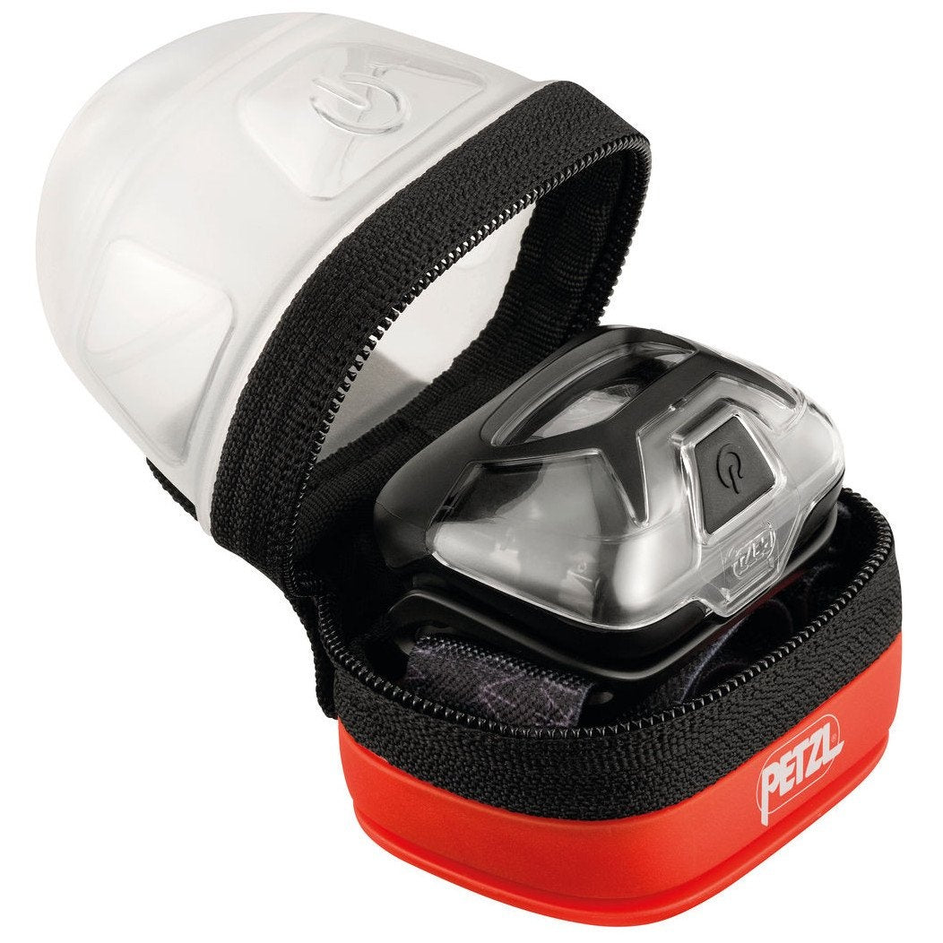 Petzl Puzdro na čelovku Noctilight pozri obrázok-1