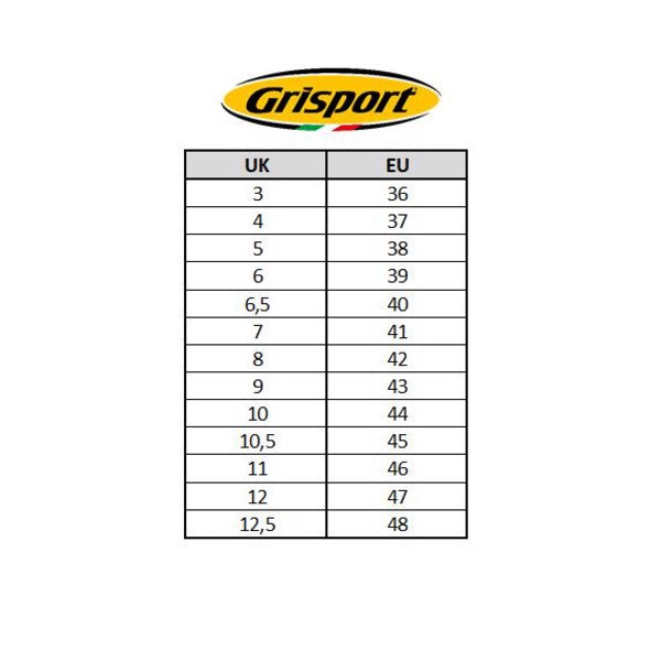 GRISPORT MARMONTANA 31 dámska turistická obuv UK - 7-7