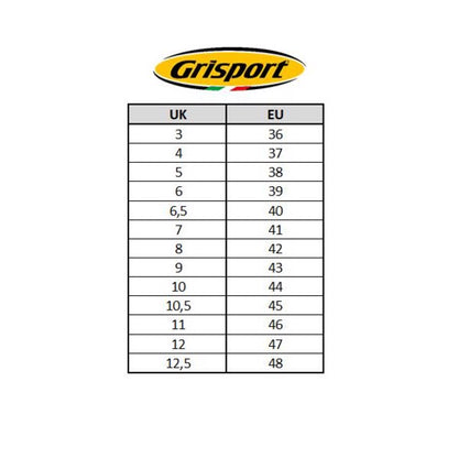 GRISPORT MARMONTANA 31 dámska turistická obuv UK - 7-7