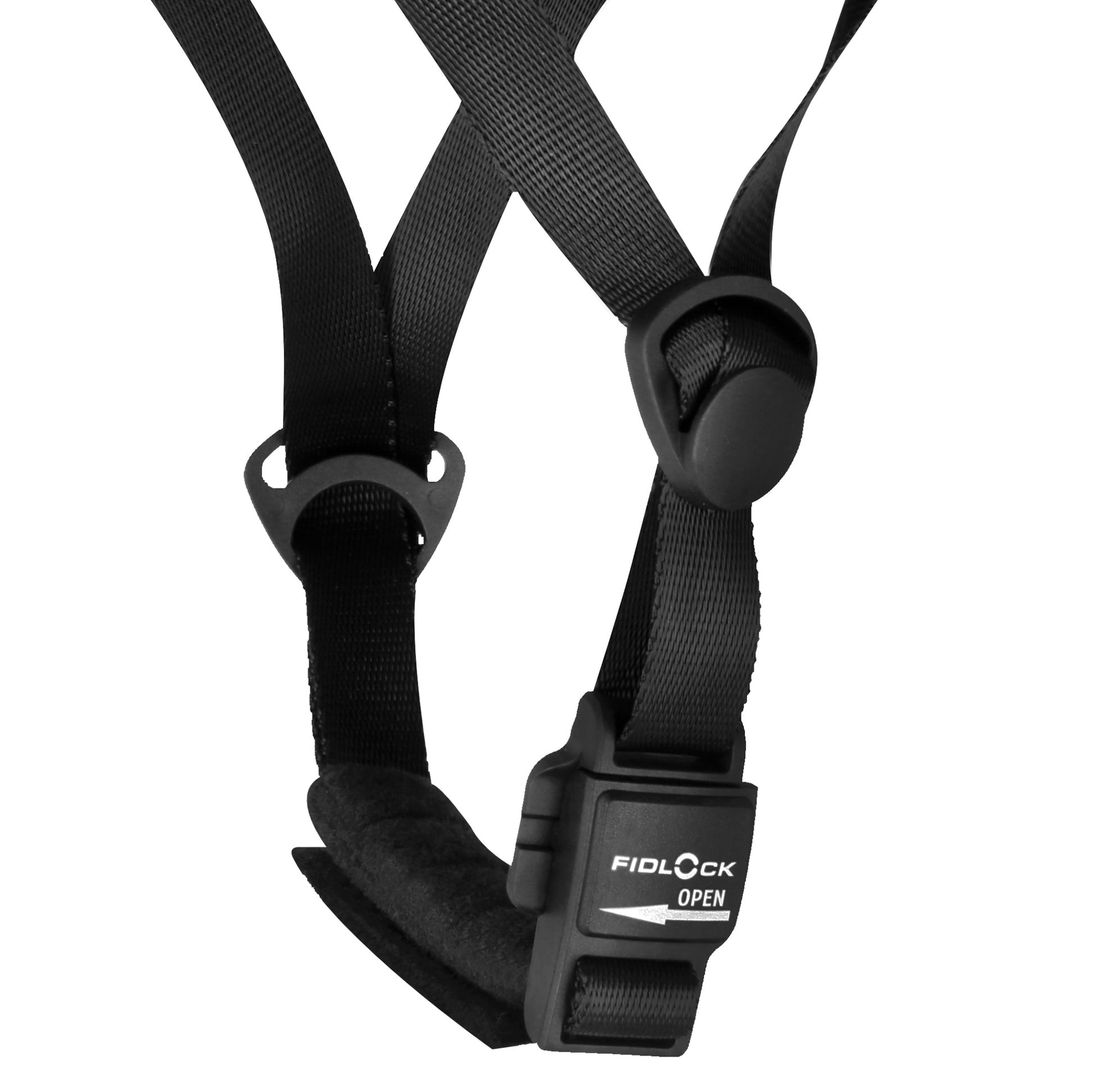 POINTER PRO Cyklistická prilba s LED blikačkou a blinkry, 55-58 cm, biela-5