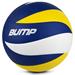 BUMP Volejbalová lopta, vel. 5-2