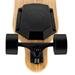 E-LONGBAY Elektrický longboard, baterie 4 Ah-16