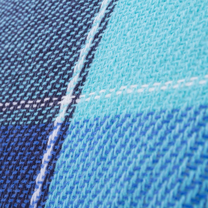 PICNIC FLANNEL Akrylová pikniková deka, 150 x 180 cm-4