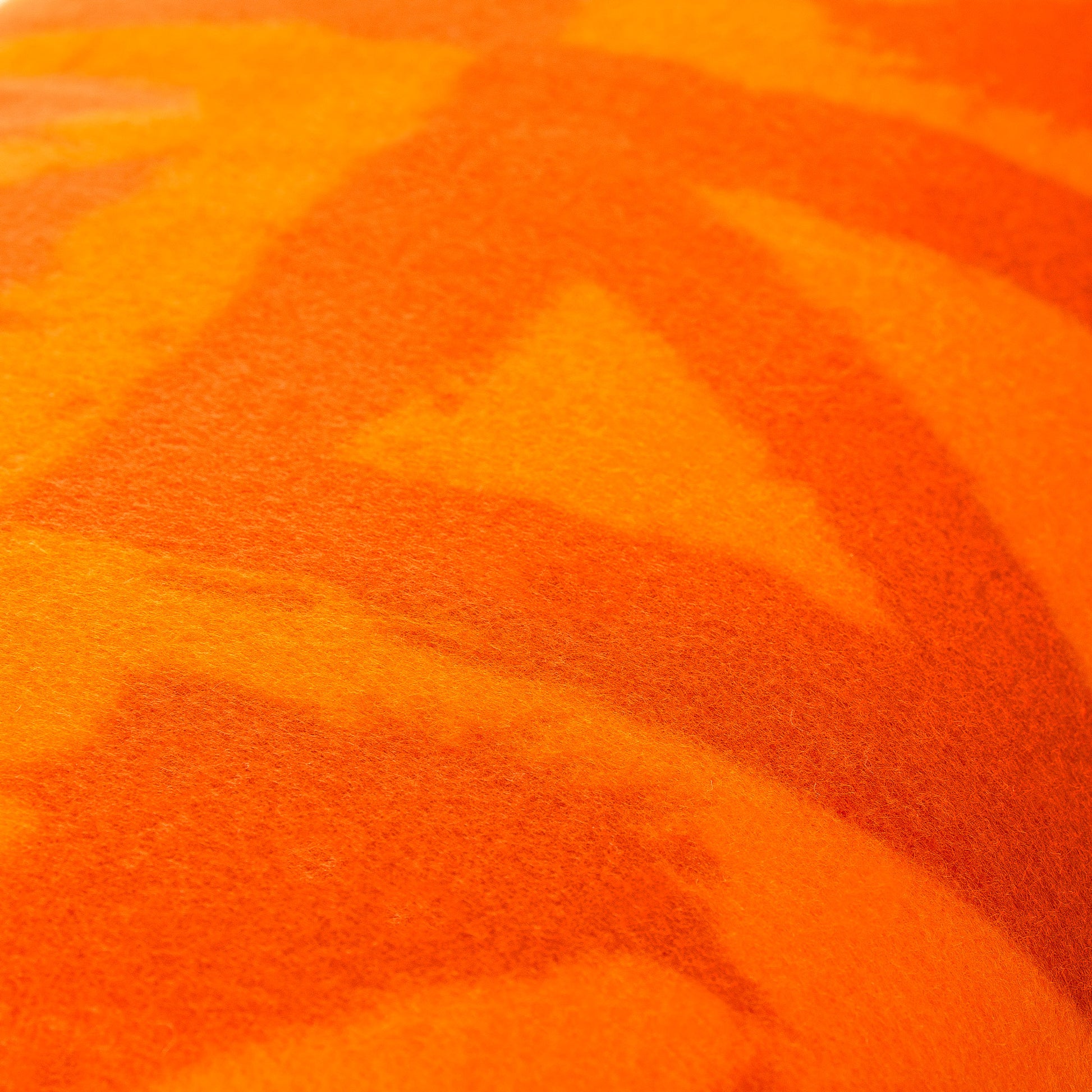 PICNIC APRICOTE Pikniková deka, 150 x 180 cm-1