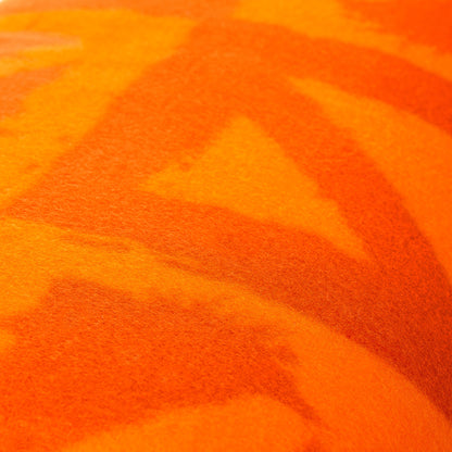 PICNIC APRICOTE Pikniková deka, 150 x 180 cm-1
