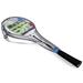 FIT ONE Sada na badminton - 2 rakety-13