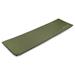 AIR PAD Samonafukovacia karimatka, 180 x 50 x 2,5 cm, R-Value 3, khaki-7