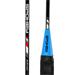 FIT ONE Sada na badminton - 2 rakety-10