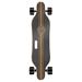 E-LONGBAY Elektrický longboard, baterie 4 Ah-11