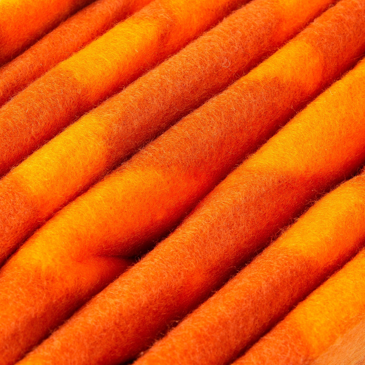 PICNIC APRICOTE Pikniková deka, 150 x 180 cm-0