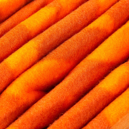 PICNIC APRICOTE Pikniková deka, 150 x 180 cm-0