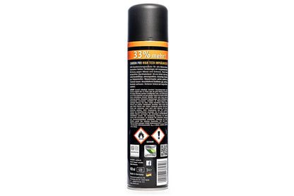 Impregnačný sprej Collonil Carbon Pro - 400 ml-4