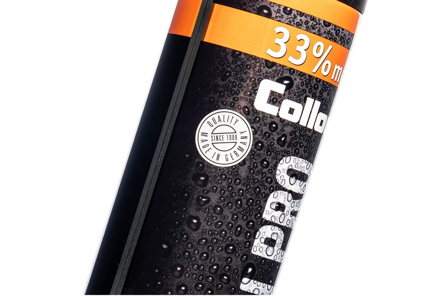 Impregnačný sprej Collonil Carbon Pro - 400 ml-2