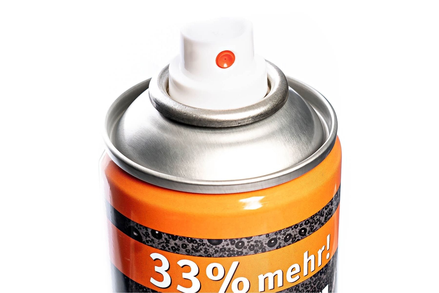 Impregnačný sprej Collonil Carbon Pro - 400 ml-3