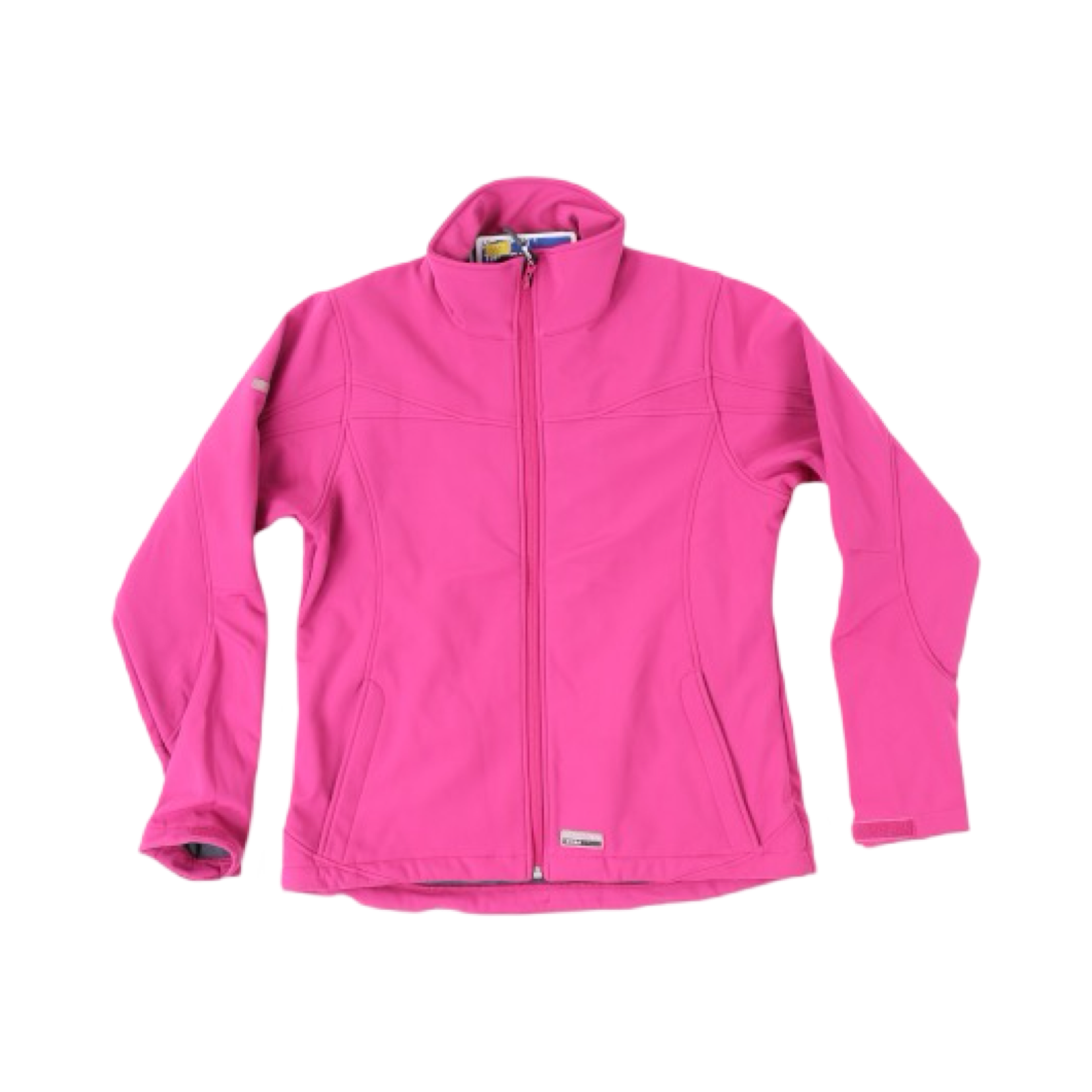 Dámska bunda Trespass ALKA