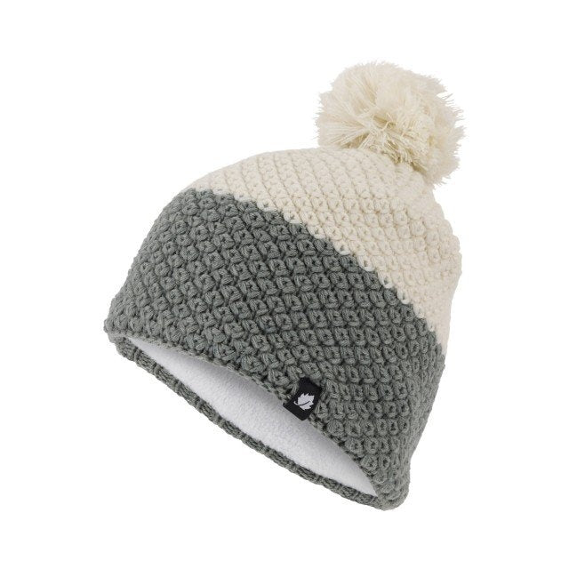 Lafuma Dámska čiapka Track Beanie slate gray, UNI