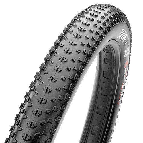 Maxxis plášť IKON 29X2.20, kevlar-0